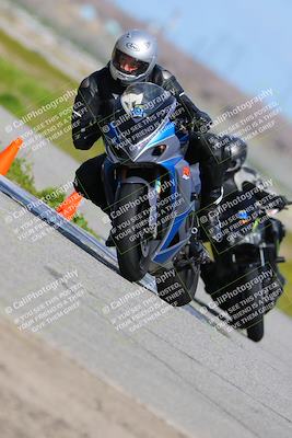 media/Mar-06-2023-TrackDaz (Mon) [[a72f339947]]/B Group/1020am (Sweeper)/